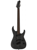 M-1000 MULTI-SCALE FM (See Thru Black Satin), зображення 1
